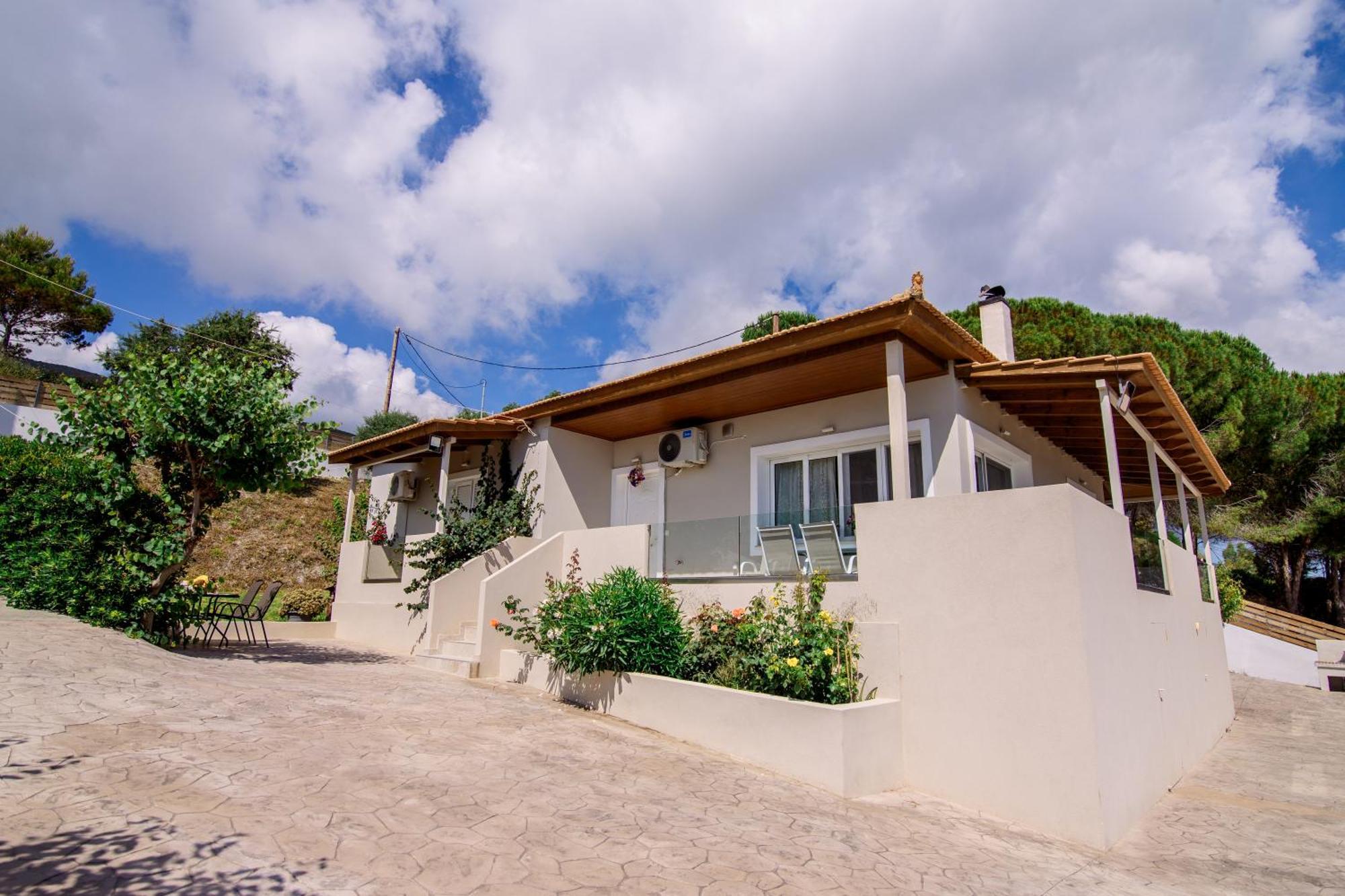 Angelina Villa
