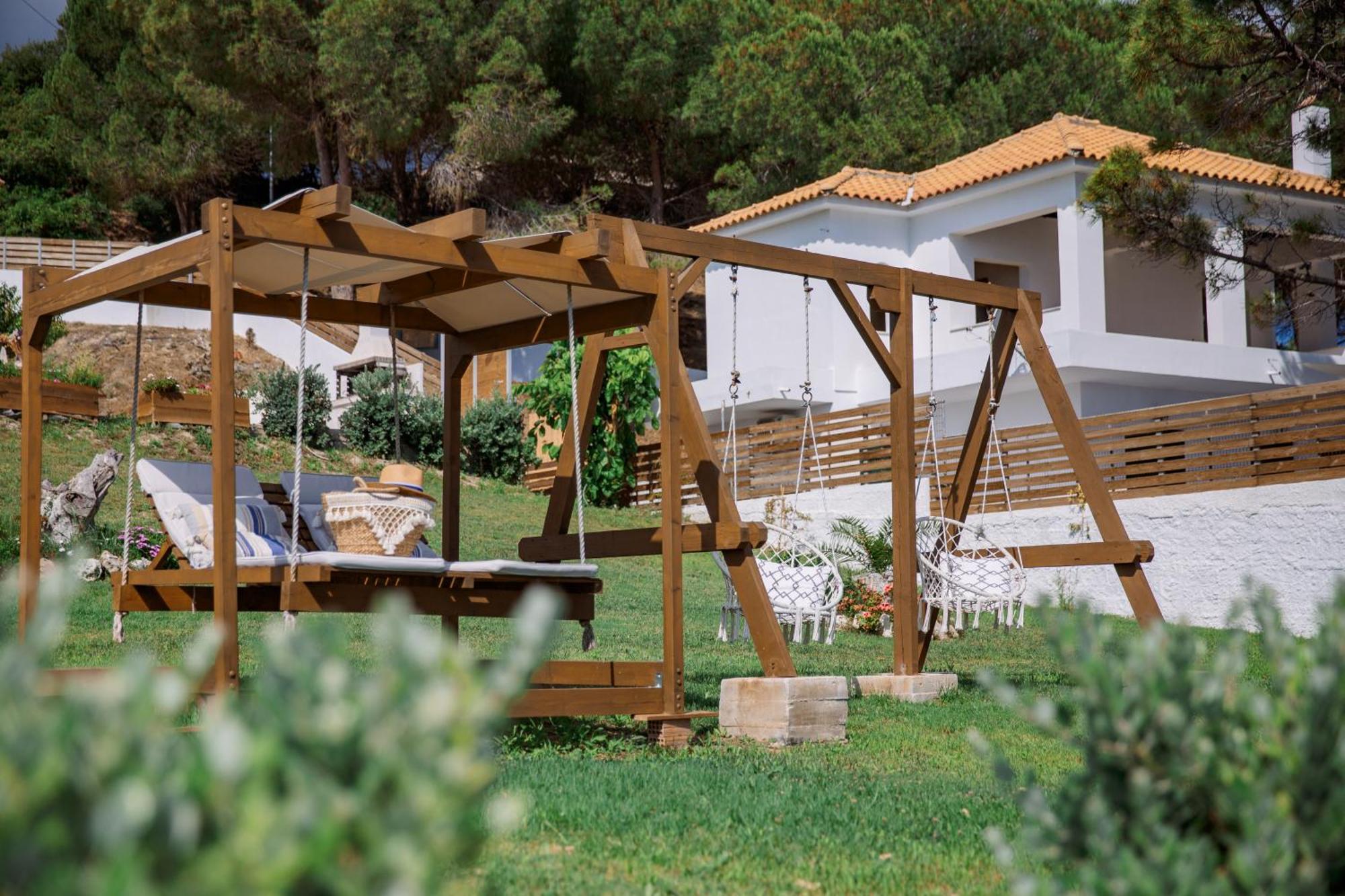Angelina Villa