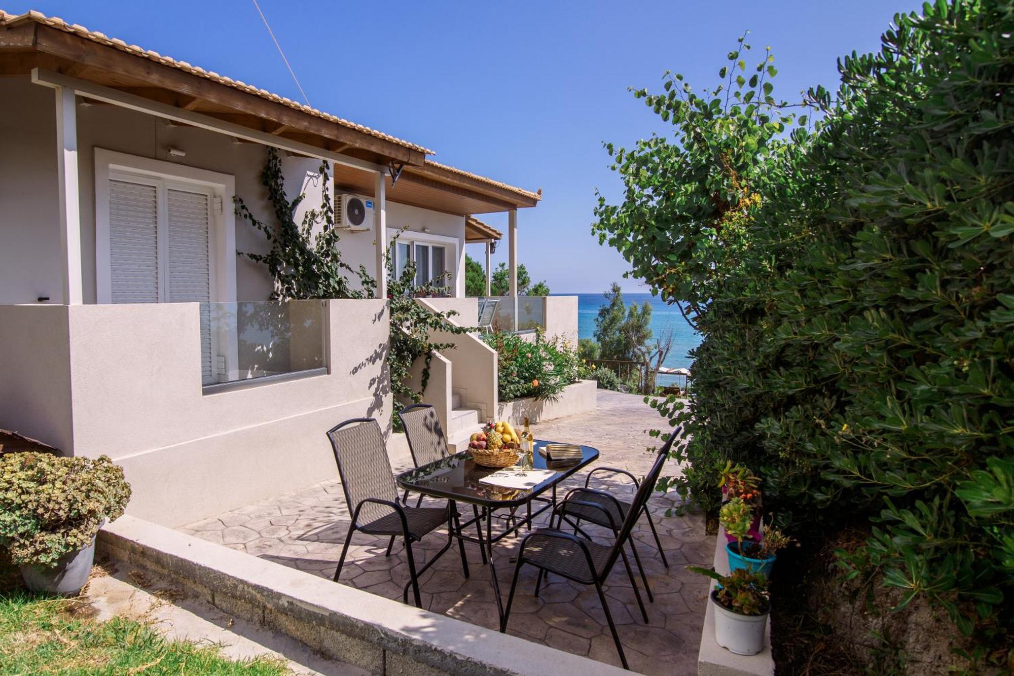 Angelina Villa