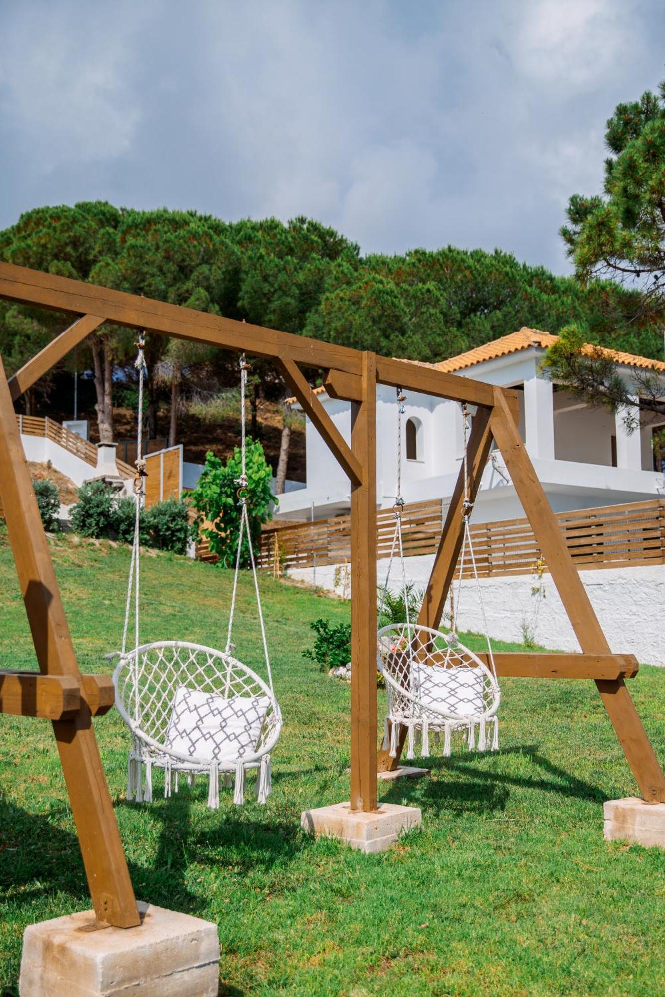 Angelina Villa